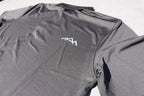 Origin Black Polo
